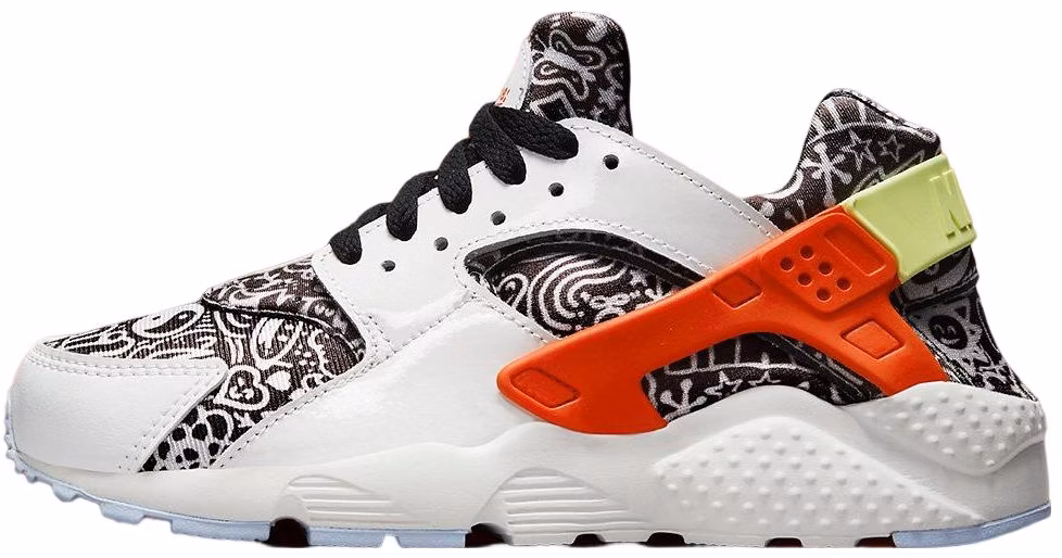 nike-air-huarache-doodle-gs