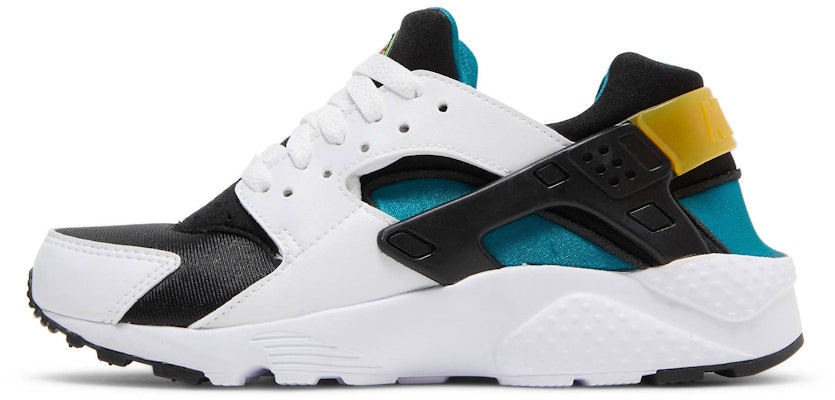 Nike air huarache grade best sale school