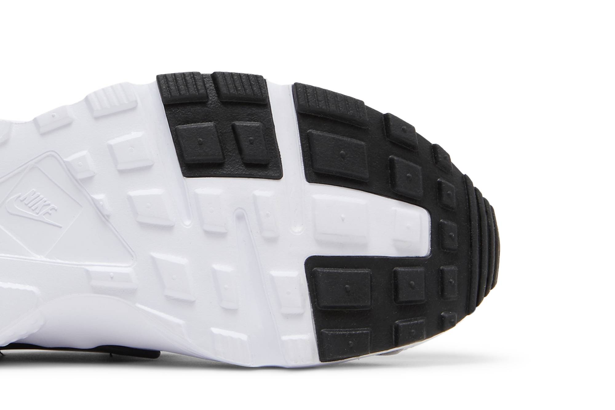 Purchase (Niños) Nike Air Huarache 'Peace, Love, Swoosh' DM8156-100