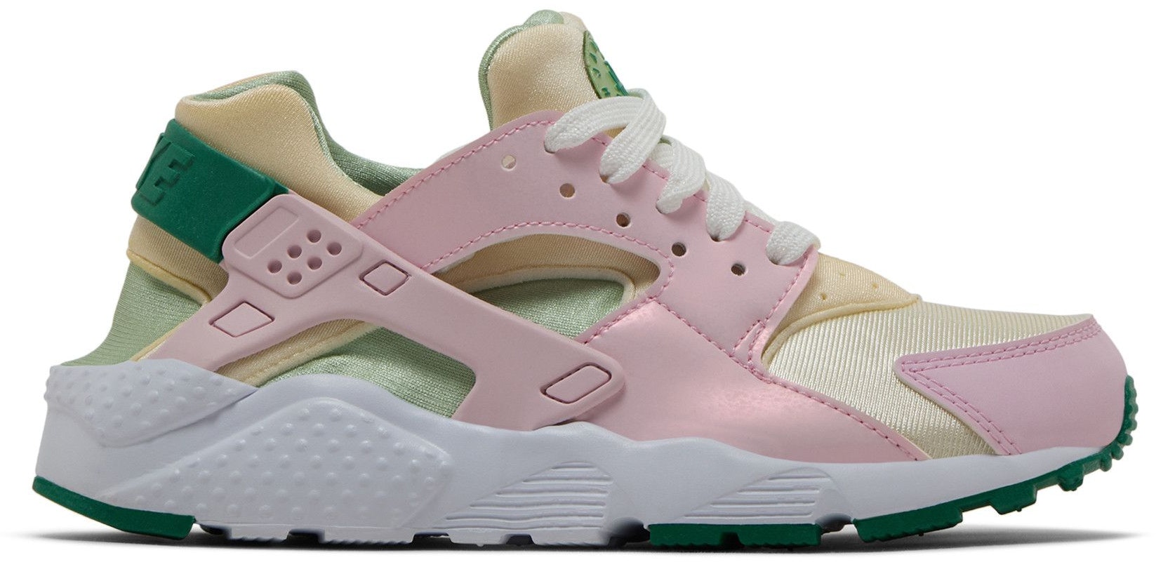 nike-air-huarache-run-se-strawberry-shortcake-gs