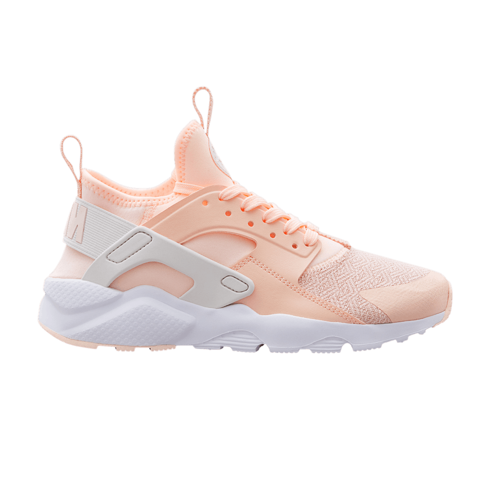 huarache ultra grade school