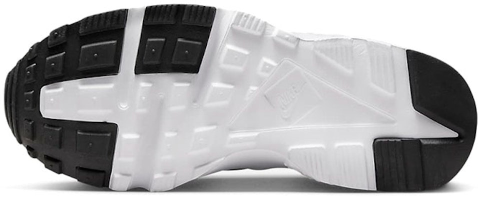 (大童鞋) Nike Air Huarache Run 白 亮綠 鮮翠綠 '鮮翠綠 亮綠' 654275-045 Shop (大童鞋) Nike Air Huarache Run 白 亮綠 鮮翠綠 '鮮翠綠 亮綠' 654275-045