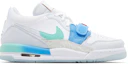 Buy (Niños) Nike Air Jordan Legacy 312 Low 'Windy City' FN8896-131