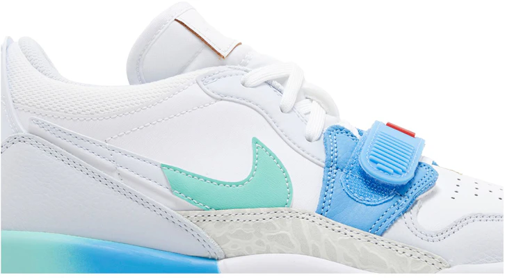 (Niños) Nike Air Jordan Legacy 312 Low 'Windy City' FN8896-131 Order (Niños) Nike Air Jordan Legacy 312 Low 'Windy City' FN8896-131