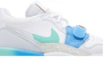 Order (Niños) Nike Air Jordan Legacy 312 Low 'Windy City' FN8896-131