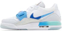 Lookbook (Niños) Nike Air Jordan Legacy 312 Low 'Windy City' FN8896-131