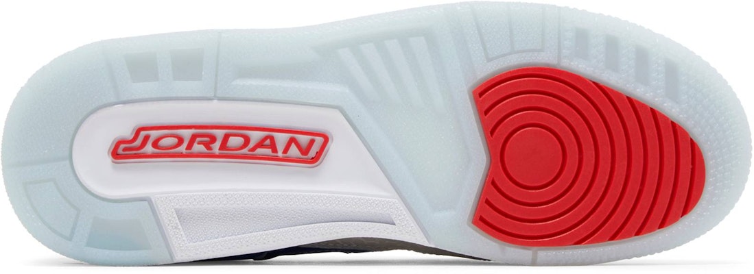 (Niños) Nike Air Jordan Legacy 312 Low 'Windy City' FN8896-131 Shop (Niños) Nike Air Jordan Legacy 312 Low 'Windy City' FN8896-131