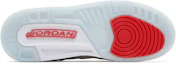 Shop (Niños) Nike Air Jordan Legacy 312 Low 'Windy City' FN8896-131