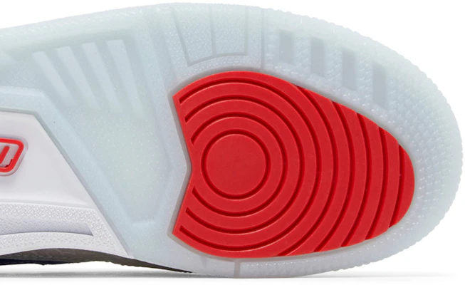 (Niños) Nike Air Jordan Legacy 312 Low 'Windy City' FN8896-131 Purchase (Niños) Nike Air Jordan Legacy 312 Low 'Windy City' FN8896-131