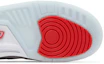 Purchase (Niños) Nike Air Jordan Legacy 312 Low 'Windy City' FN8896-131