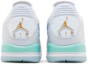 Details for (Niños) Nike Air Jordan Legacy 312 Low 'Windy City' FN8896-131