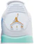 Sizing (Niños) Nike Air Jordan Legacy 312 Low 'Windy City' FN8896-131