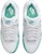 (Nilai Sekolah) Nike Air Max 1 'Clear Jade' DZ3307-002