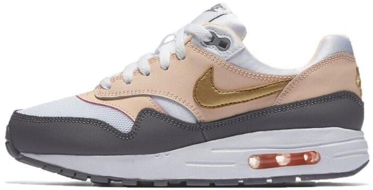 nike-air-max-1-crimson-tint-gs