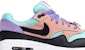 (Kanak-Kanak) Nike Air Max 1 'Have a Nike Day' AT8131-001