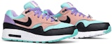 Cheap (Kanak-Kanak) Nike Air Max 1 'Have a Nike Day' AT8131-001
