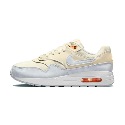 (GS) Nike Air Max 1 'Melon Tint'