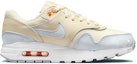 Order (Kanak-Kanak) Nike Air Max 1 'Melon Tint' DZ3307-102