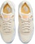 Lookbook (Kanak-Kanak) Nike Air Max 1 'Melon Tint' DZ3307-102