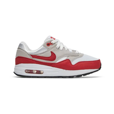 (GS) Nike Air Max 1 'Nike Air Max Day'