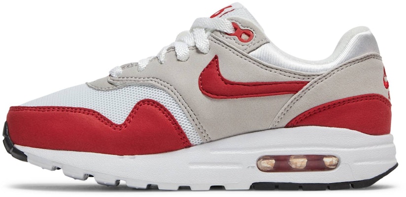 (SD) Nike Air Max 1 'Hari Nike Air Max' 827657-101 Lookbook (SD) Nike Air Max 1 'Hari Nike Air Max' 827657-101
