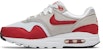 (Sekolah Rendah) Nike Air Max 1 'Hari Nike Air Max' 827657-101
