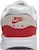 (Sekolah Rendah) Nike Air Max 1 'Hari Nike Air Max' 827657-101