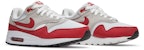 (Sekolah Rendah) Nike Air Max 1 'Hari Nike Air Max' 827657-101