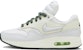 (Sekolah Rendah) Nike Air Max 1 'Padded Tongue' FB9582-001