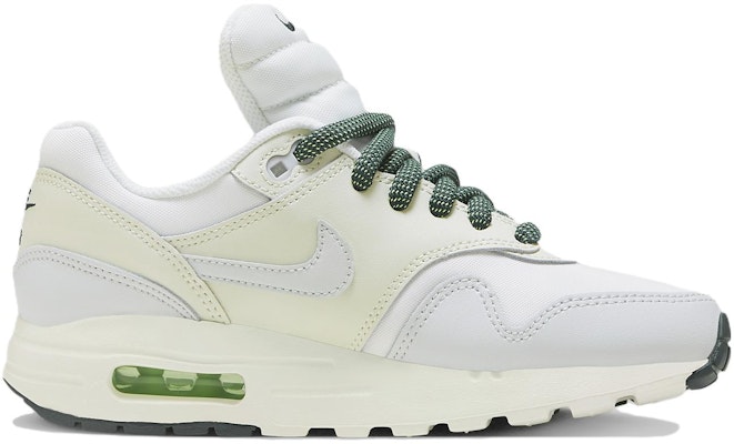 (小童款) 耐克 Air Max 1 '加厚鞋舌' FB9582-001 Order (小童款) 耐克 Air Max 1 '加厚鞋舌' FB9582-001