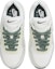 Shop (Sekolah Rendah) Nike Air Max 1 'Padded Tongue' FB9582-001