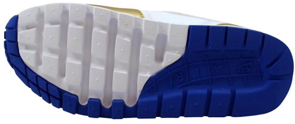 (초등학생) 나이키 에어맥스 1 '땅콩버터와 젤리' 807605-103 Shop (초등학생) 나이키 에어맥스 1 '땅콩버터와 젤리' 807605-103