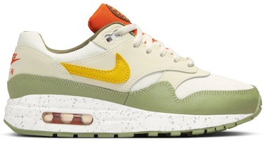 (Grade School) Nike Air Max 1 'Ready, Play!' FV3646-171 (Grade School) Nike Air Max 1 'Ready, Play!' FV3646-171
