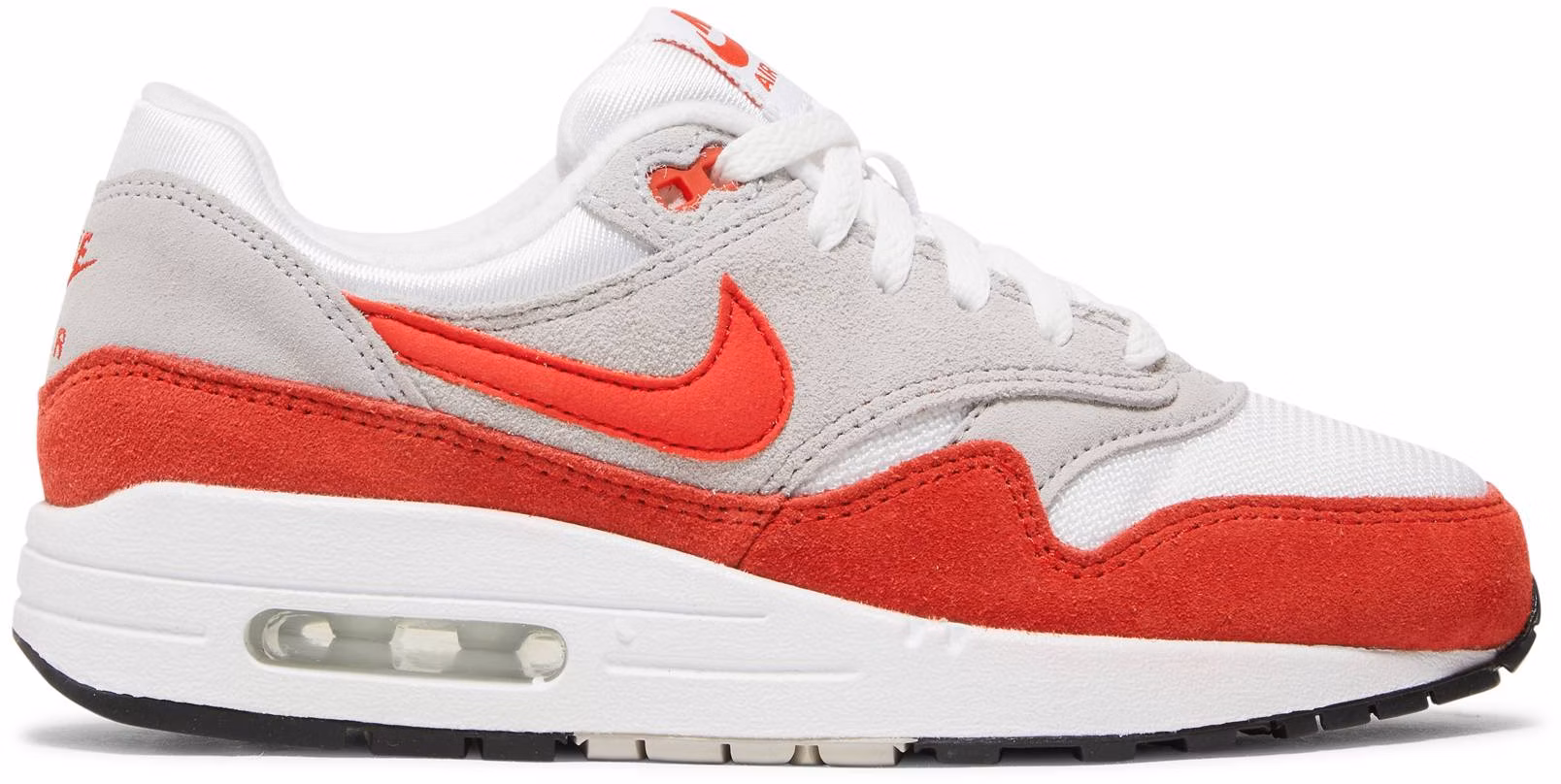 nike-air-max-1-red-2023-gs