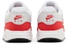 Details for (Kanak-Kanak) Nike Air Max 1 'Merah' 2023 DZ3307-003