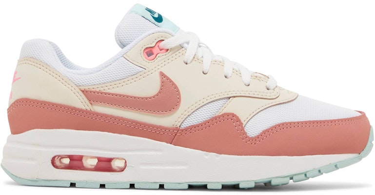 Nike air max 2025 1 grade school