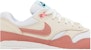 (Sekolah Rendah) Nike Air Max 1 'Red Stardust Guava Ice' DZ3307-101