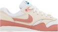 Order (Sekolah Rendah) Nike Air Max 1 'Red Stardust Guava Ice' DZ3307-101