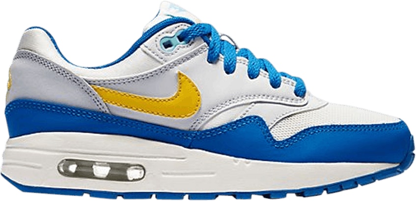 nike-air-max-1-signal-blue-amarillo-gs