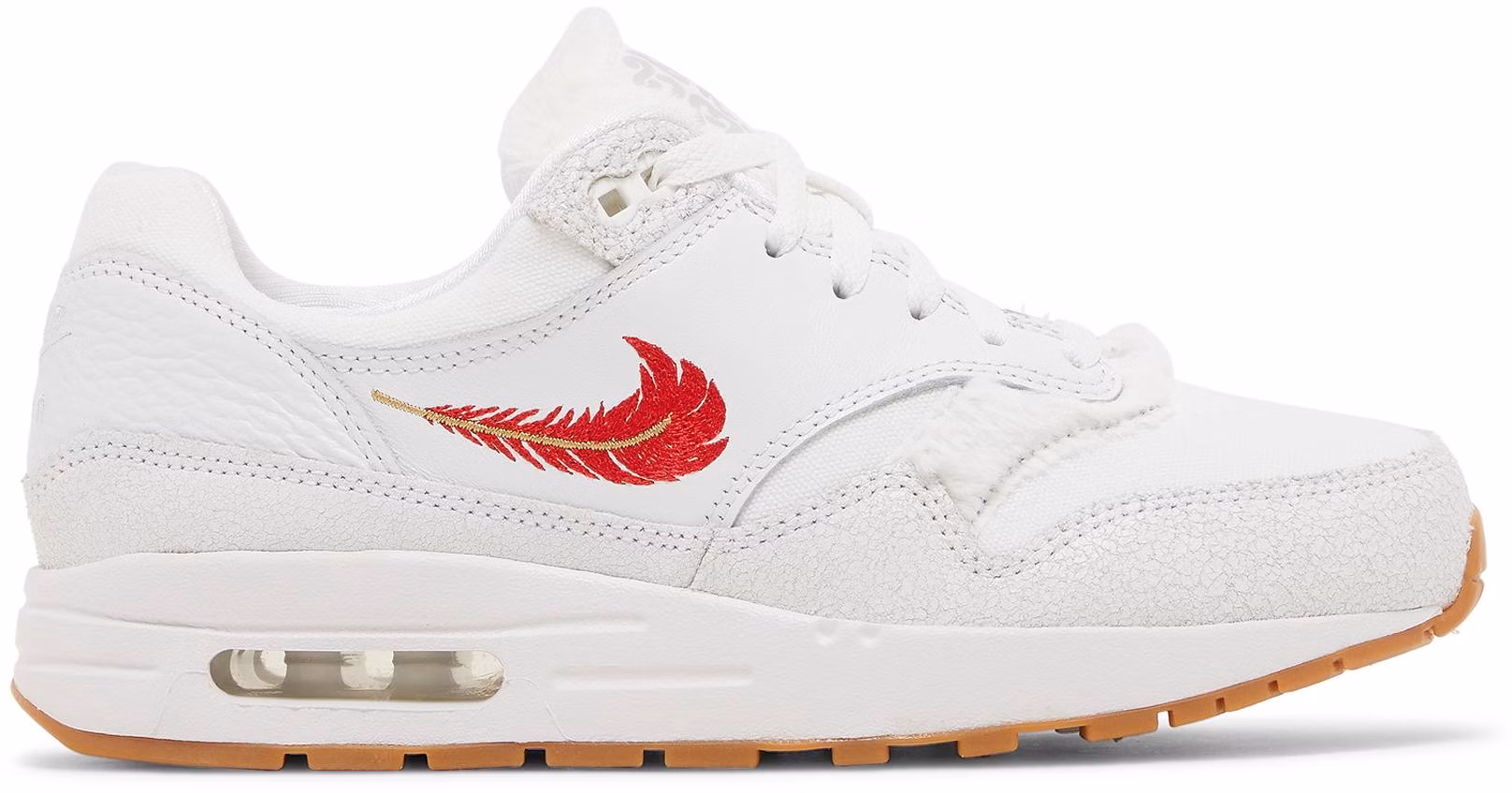nike-air-max-1-the-bay-gs