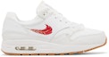 Buy (Sekolah Rendah) Nike Air Max 1 'The Bay' FJ4628-100