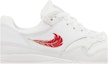 Order (Sekolah Rendah) Nike Air Max 1 'The Bay' FJ4628-100