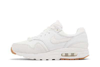 (Grade School) Nike Air Max 1 'The Bay' FJ4628-100