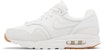 (Sekolah Rendah) Nike Air Max 1 'The Bay' FJ4628-100