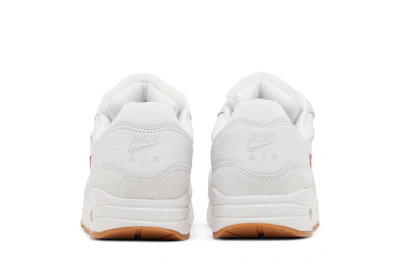 (Grade School) Nike Air Max 1 'The Bay' FJ4628-100