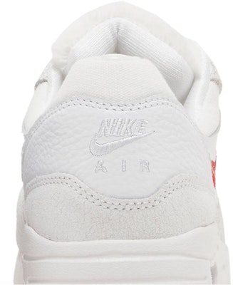 (Grade School) Nike Air Max 1 'The Bay' FJ4628-100 Sizing (Grade School) Nike Air Max 1 'The Bay' FJ4628-100