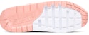 (Kanak-kanak) Nike Air Max 1 Have a Nike Day Bleached Coral AT8131-600