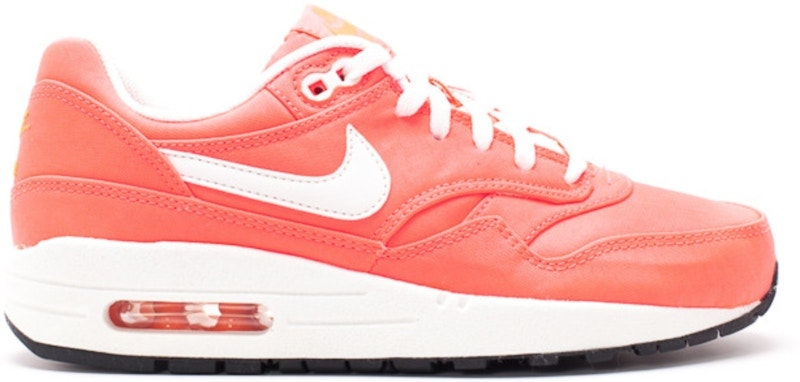 nike-air-max-1-premium-qs-hyper-punch-gs