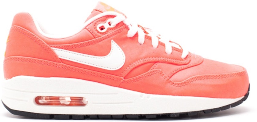 (小童款) 耐克Air Max 1 Premium QS '超酷粉' 693596-600 Buy (小童款) 耐克Air Max 1 Premium QS '超酷粉' 693596-600