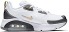 Order (Kanak-Kanak) Nike Air Max 200 'Baby Dragon' CQ4009-100